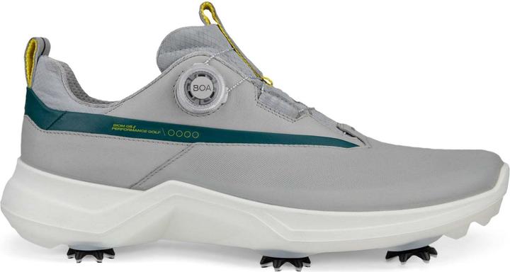 Produktbild Ecco golfschuhe mit spikes biom g5 (45)