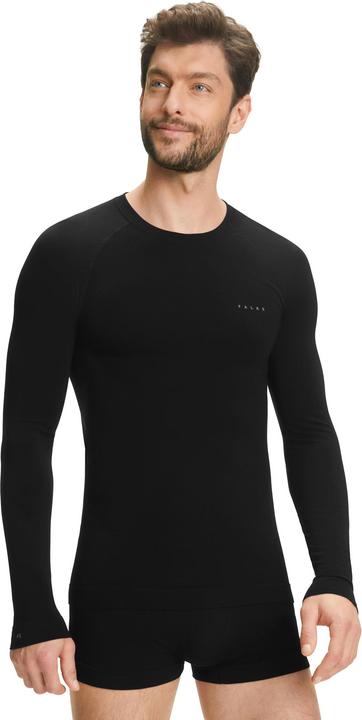 Actual product image Falke Men (S)