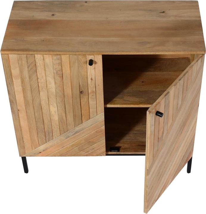 Produktbild MCW L95-H (90 x 43 x 86 cm)