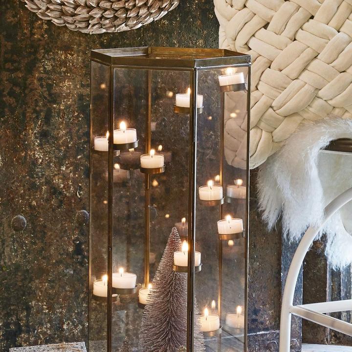 Produktbild Loberon Missa (1x)