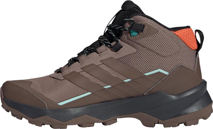 Produktbild Adidas Skychaser AX5 Mid GTX (38)