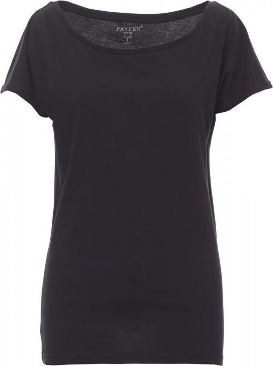 Actual product image Payper Beverly T-shirt (S)