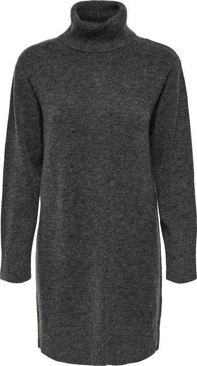 Image du produit Only ONLHOUSTON Kurzes Kleid Strickkleid (M)
