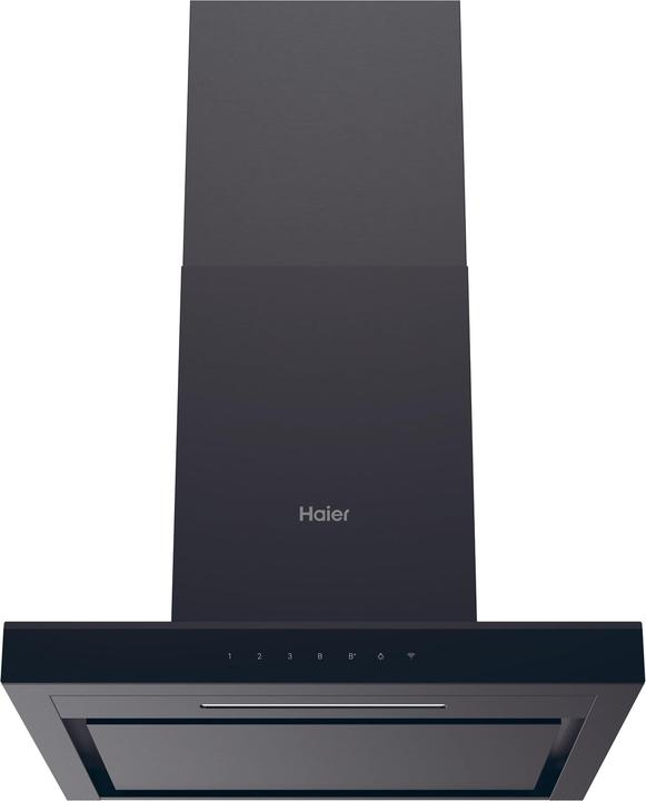 Produktbild Haier Hood Hats6cbs4bwifi (Wandhaube)