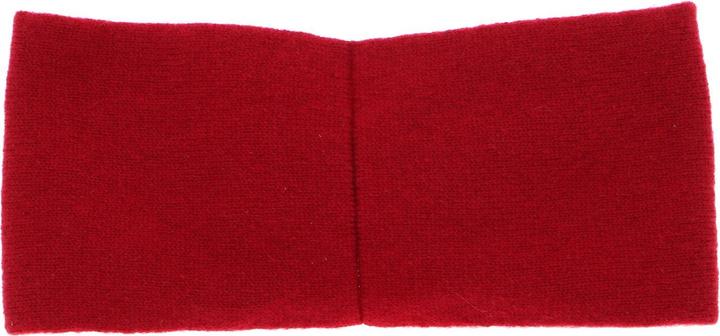 Actual product image Roeckl Pure Cashmere Headband
