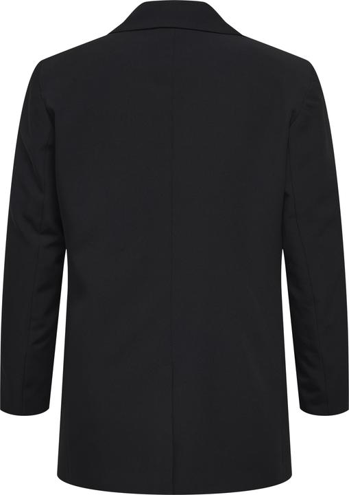 Immagine prodotto Only CARLANA-BERRY Blazer Blazer (50)