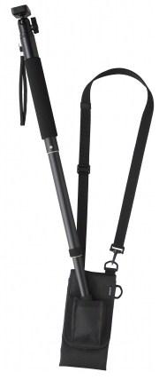 Actual product image Sony VCT-MP1 Multipod Tripod (Metal)