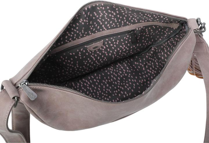 Actual product image Fritzi aus Preußen Fritzi35