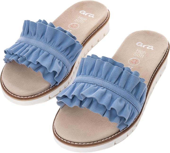 Image du produit Ara Pantofola (39)