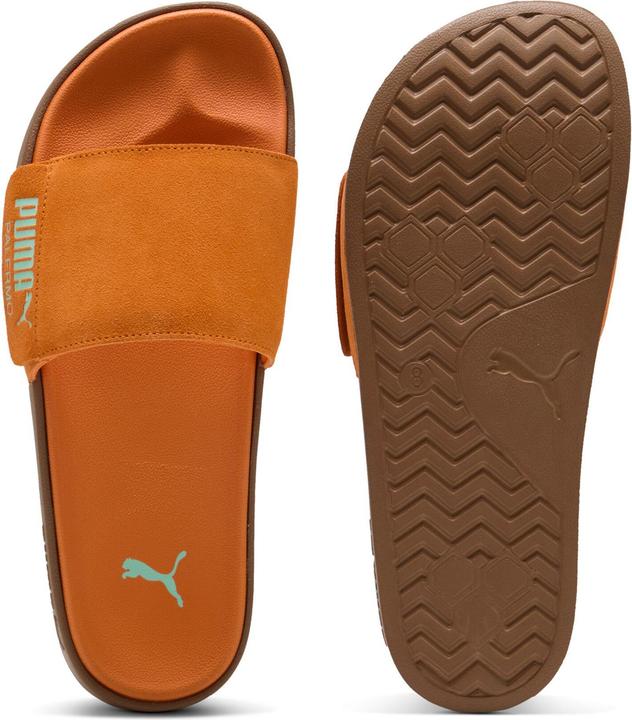 Immagine prodotto Puma Leadcat 2.0 Palermo Foil (37)