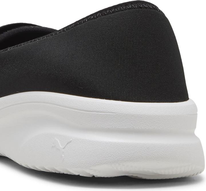 Immagine prodotto Puma Adelina 2 (40.5)