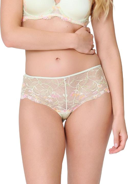Produktbild LingaDore Short (L, Einzelpack)