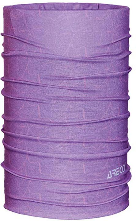 Produktbild Areco Multifunktions