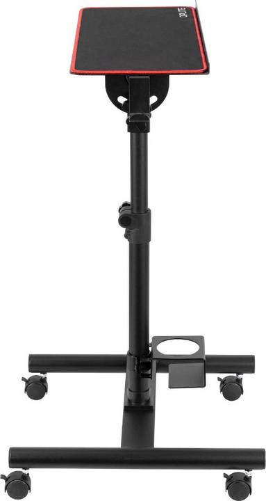 Immagine prodotto Oplite Tastiera e mouse universali