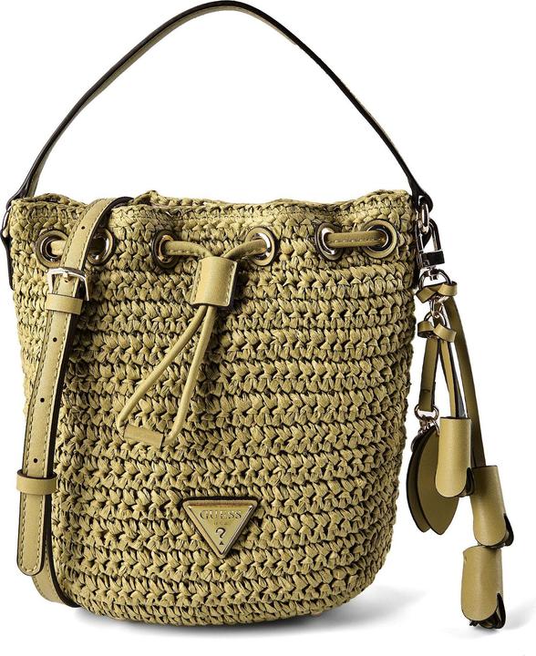 Immagine prodotto Guess Ofelia Top Handle Bucket