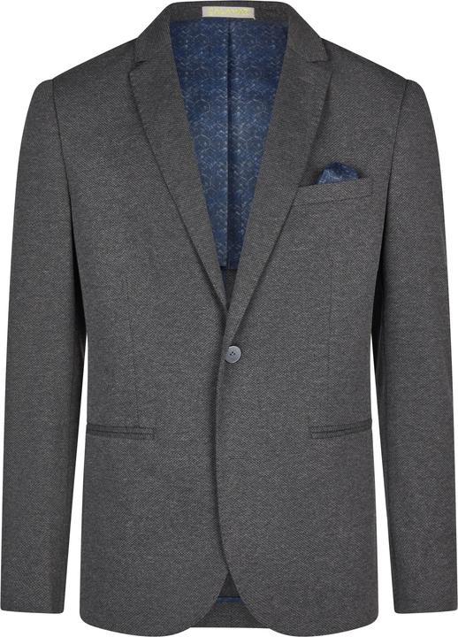 Immagine prodotto Calamar Blazer Twotone (58)