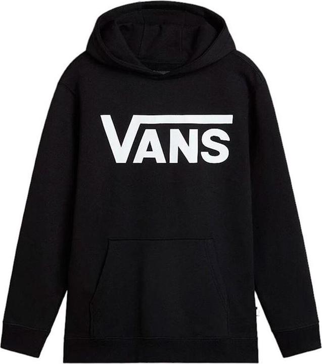 Produktbild Vans Classic Ii Po (S)