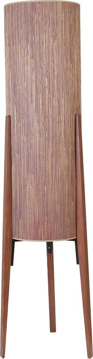 Actual product image Opviq Navas (E27)