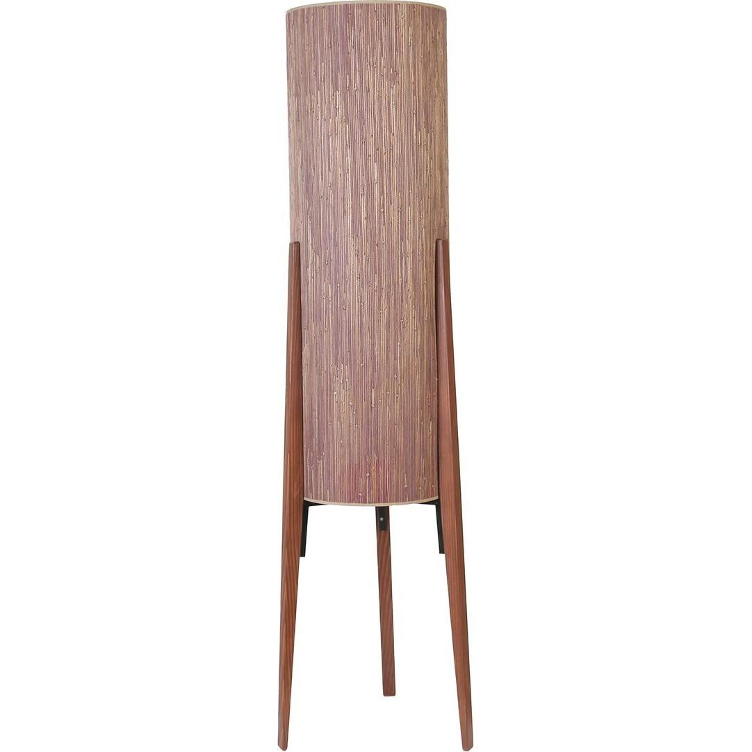 Opviq, Stehlampe, Navas (E27)