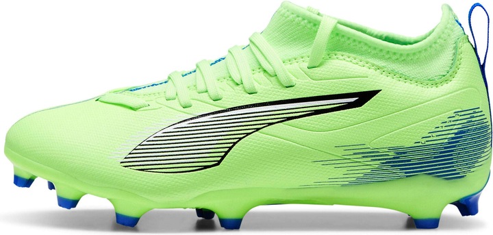 Immagine prodotto Puma ULTRA 5 MATCH FG/AG Jr (35)