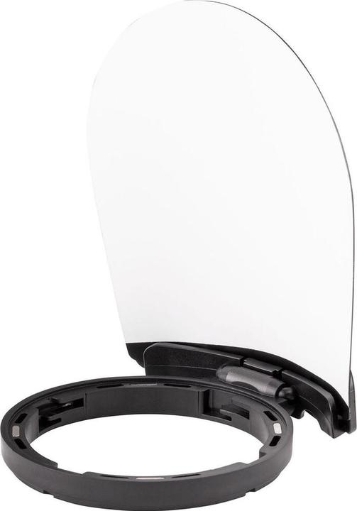 Actual product image Westcott FJ80 Creative Pack (D217861)