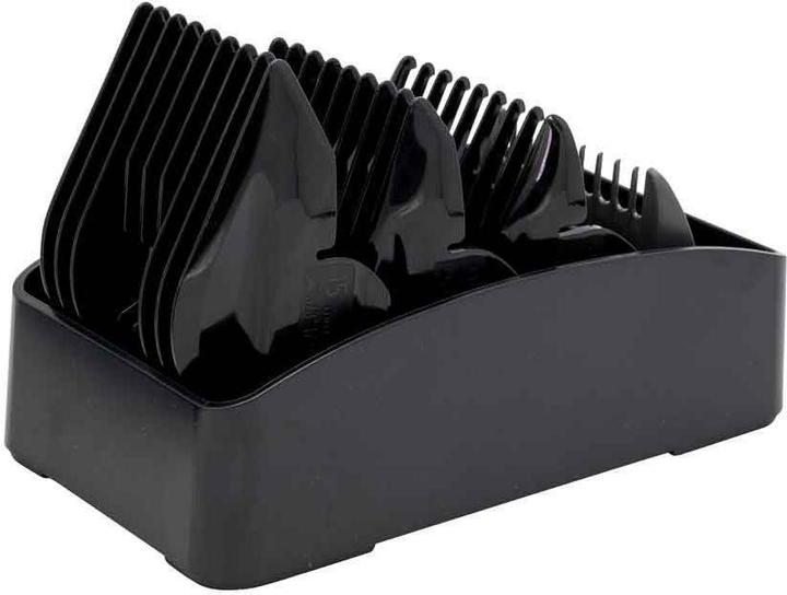 Immagine prodotto Panasonic ER-DGP86 (ER-DGP86)