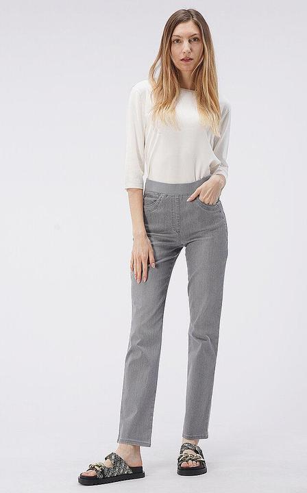 Produktbild Raphaela Jeans Slim Fit PAMINA FUN (W36/L32)