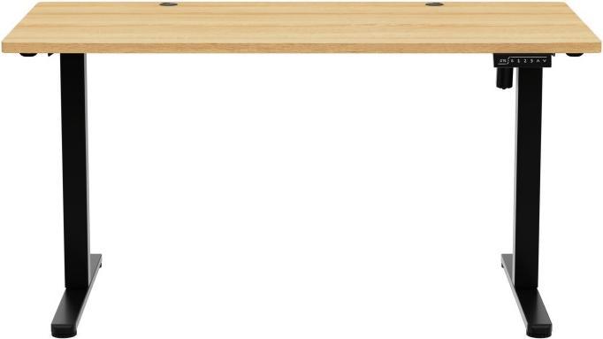 Image du produit Mark Adler Leader 7.3 (140 x 70 x 118 cm)