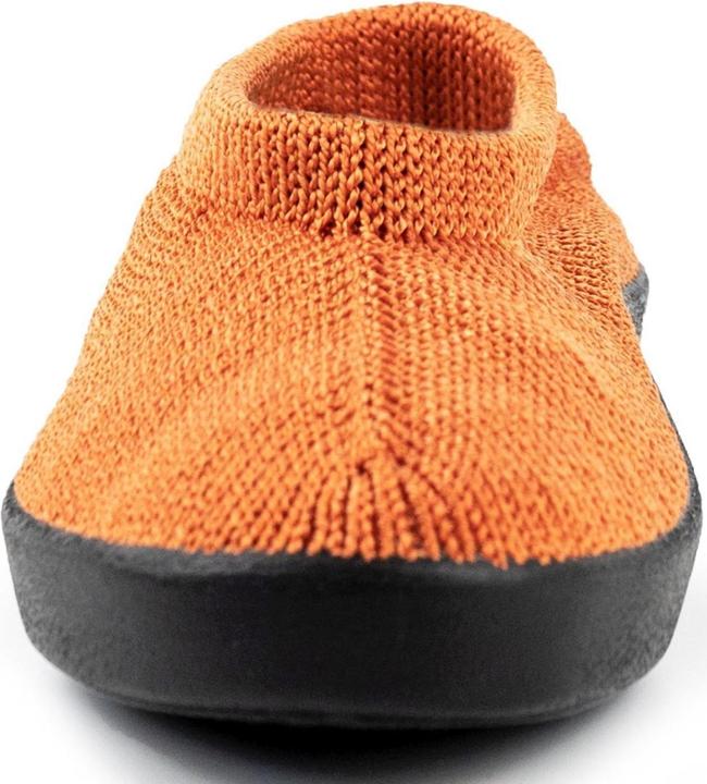 Produktbild Arcopedico Slipper - 106676 (36)
