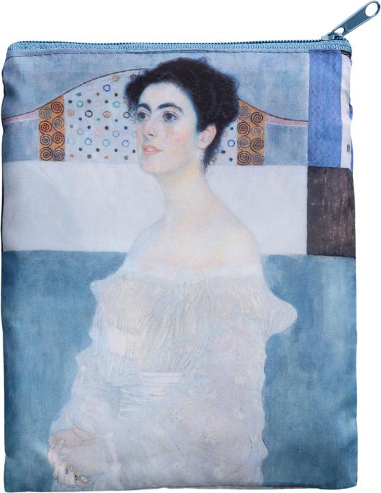 Actual product image Cedon Easy Art Bag Klimt, Margaret