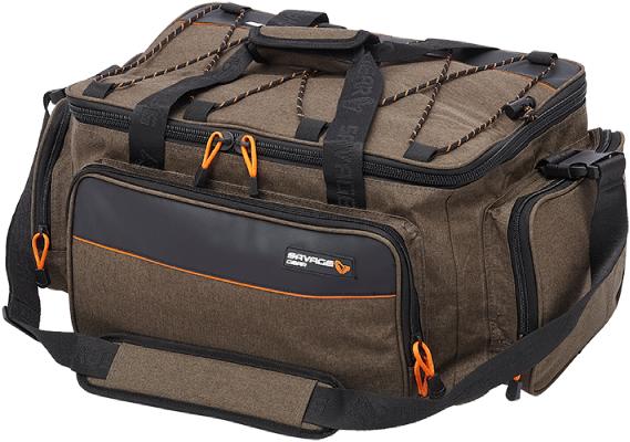 Image du produit Savage Gear Système de sac de transport