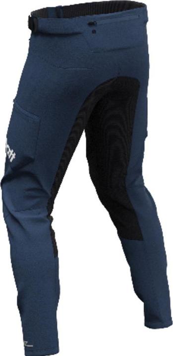 Actual product image Leatt MTB Enduro 3.0 Pants denim XL (XL)