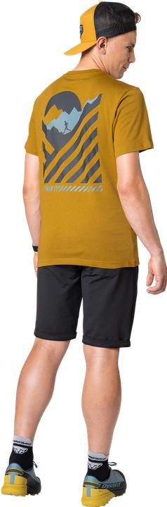 Image du produit Dynafit 24/7 Graphic T-Shirt (XL)