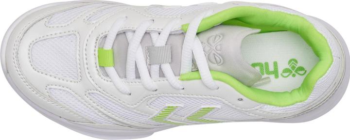 Produktbild hummel DAGAZ 2.0 JR (38)