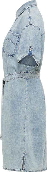 Image du produit Mustang Style Camilla Dress (40)