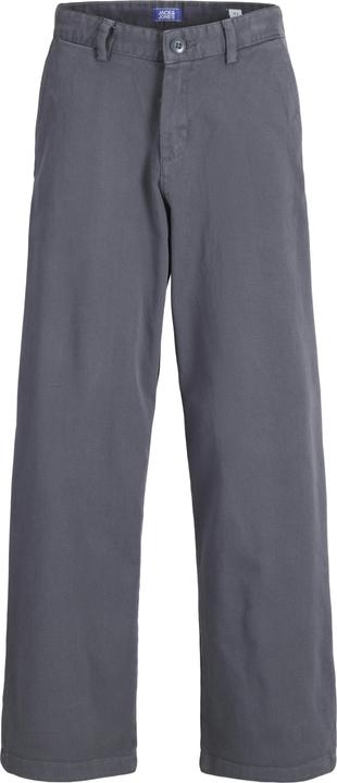 Produktbild Jack & Jones Jpstowen Fctry Fabric2 L2 Chino Pant Jnr (170)