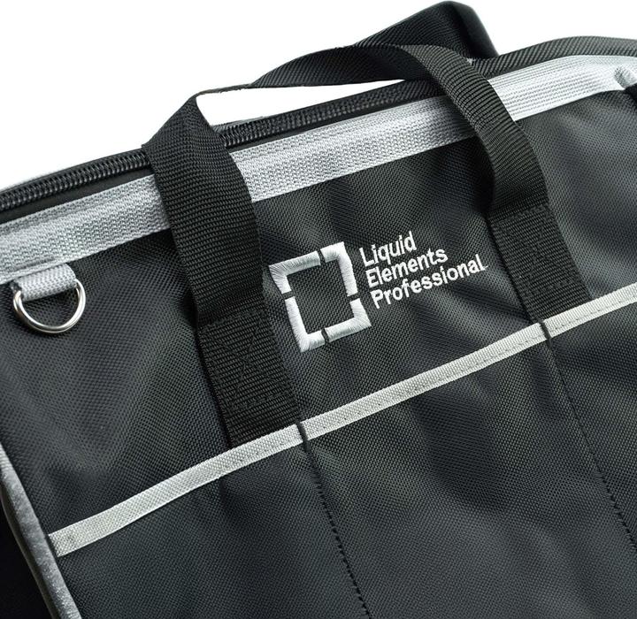 Produktbild Liquid Elements T4500 (Exzenterpolierer, 1000 W)