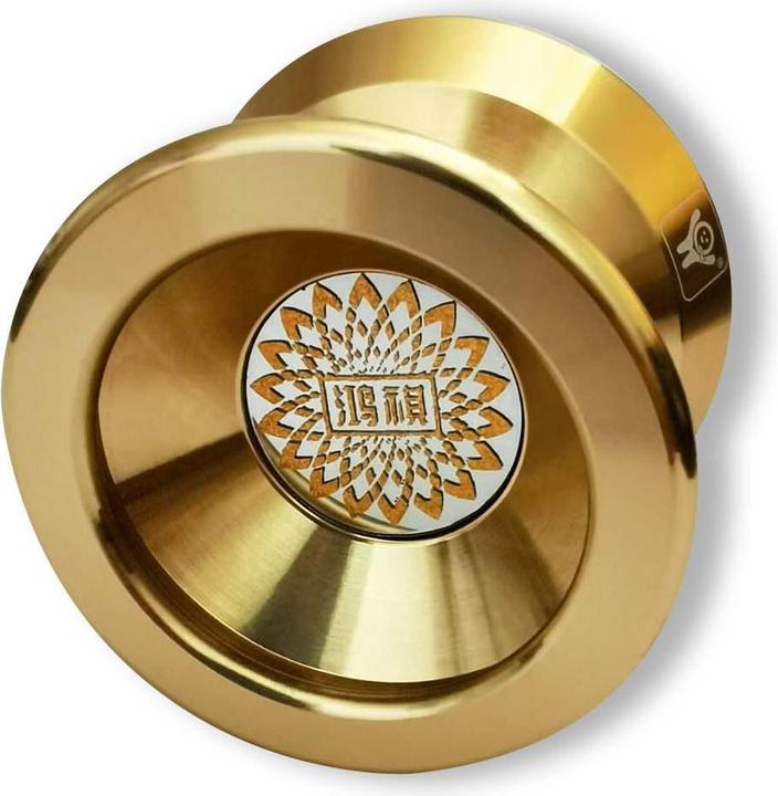Produktbild Megagic Yoyo