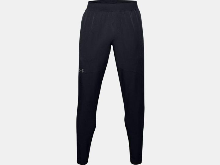 Produktbild Under Armour Unstoppable Trainingshose Herren (S)
