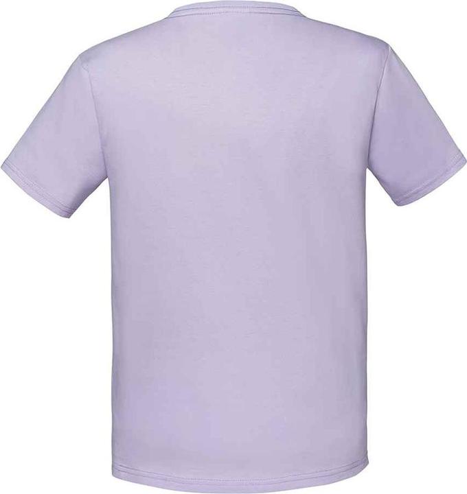 Sanfter Lavendel