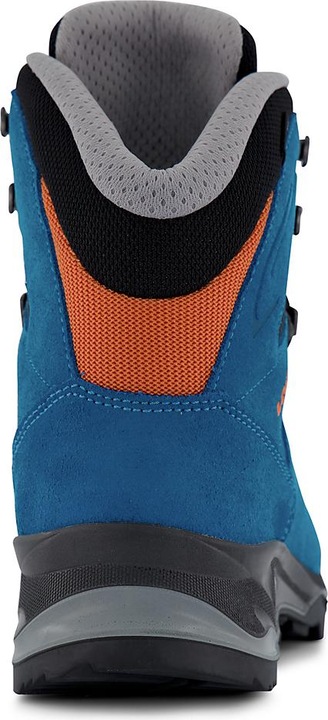 Actual product image Lowa Badia GTX (43, 43.5)