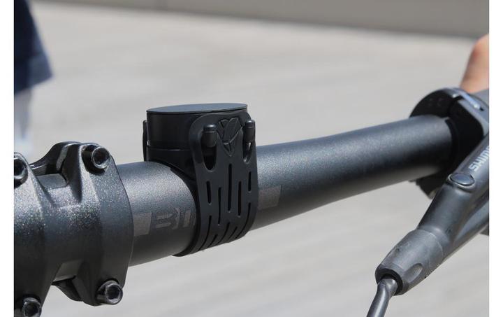 Immagine prodotto Shapeheart Supporto magnetico per bicicletta 6.7