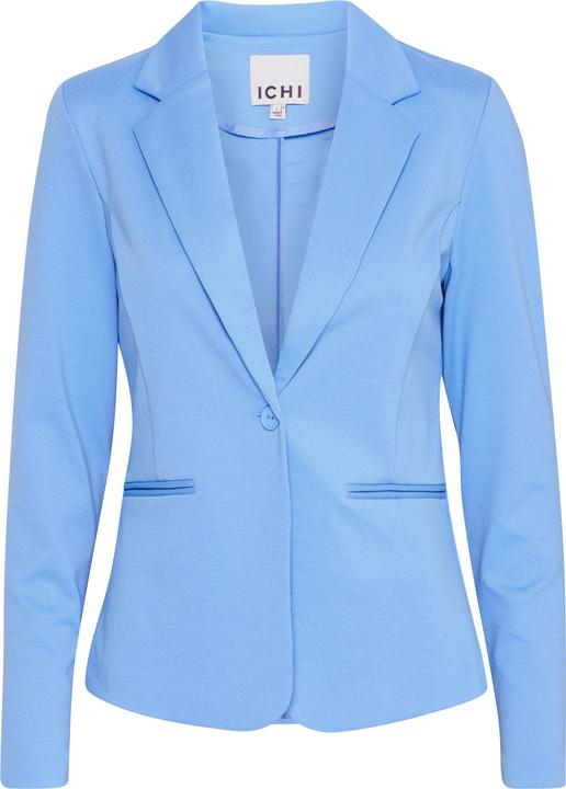 Actual product image Ichi Kate (XL)