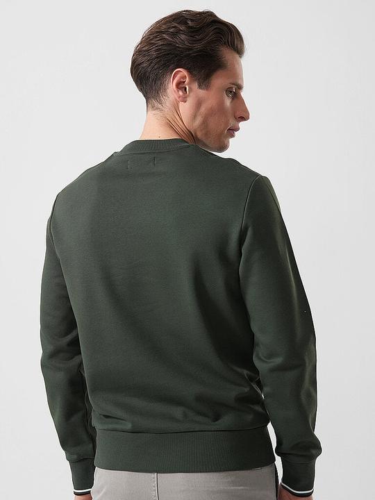 Produktbild Fred Perry Sweater (M)