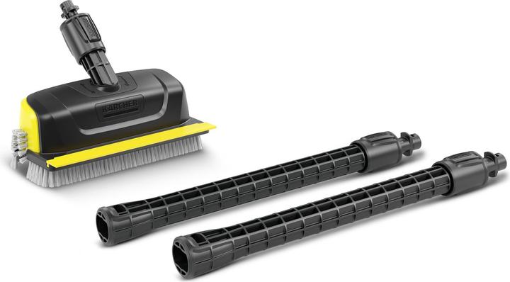 Actual product image Kärcher PS 30 Plus
