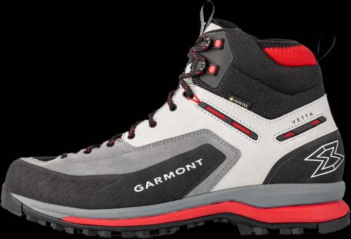 Actual product image Garmont Vetta Tech GTX Shoes (47)