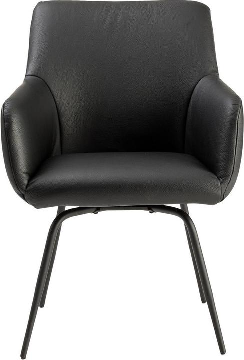 Image du produit edy&liv Venta