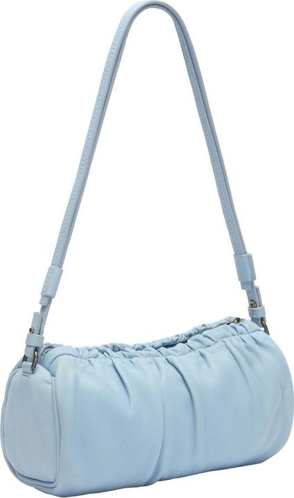 Produktbild Liebeskind Berlin Hobo Kleine Hobo-Bag aus Schafsleder