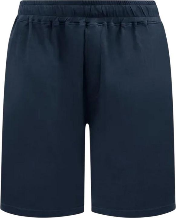 Produktbild DUKE Mitchell 2 D555 Shorts (5XL)