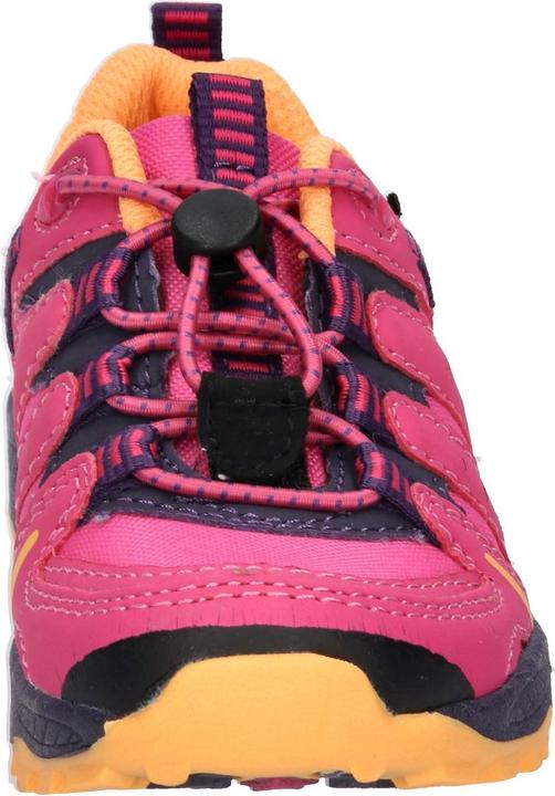 Produktbild Lico Fremont (38)